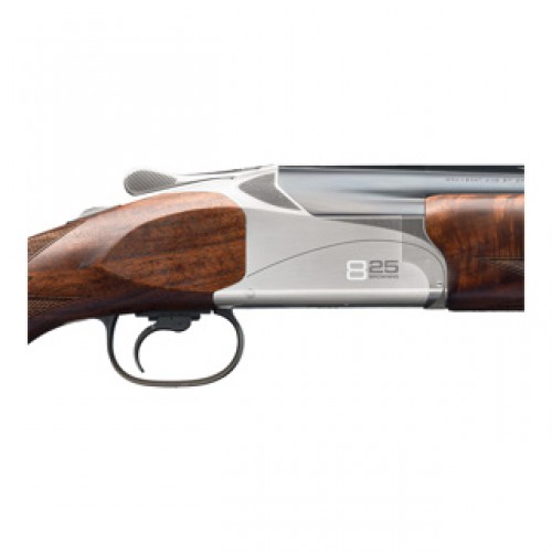 Browning B825 SPORTER ADJ TRUE LEFT HAND,12M, INV DS EXT