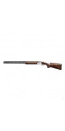 Browning B825 SPORTER ADJ TRUE LEFT HAND,12M, INV DS EXT