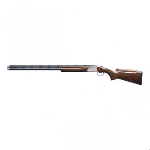 Browning B825 SPORTER ADJ TF,12M, INV DS EXT