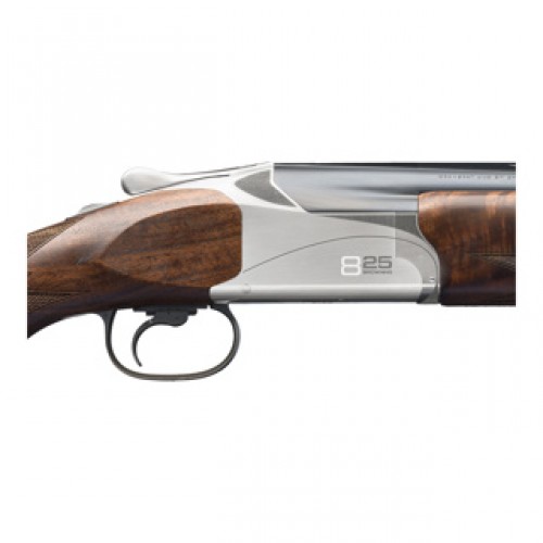 Browning B825 SPORTER ADJ TF,12M, INV DS EXT