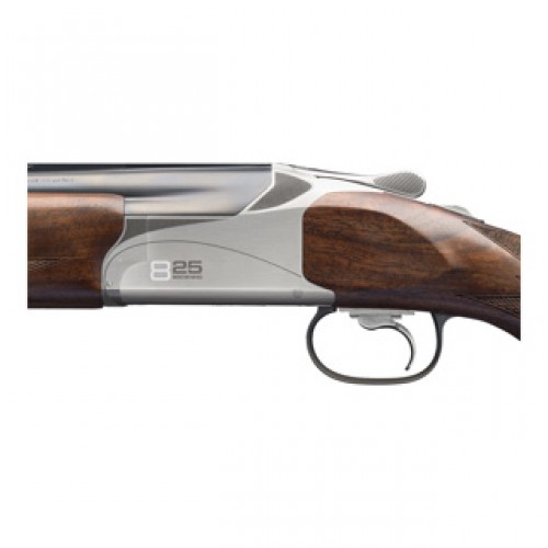 Browning B825 SPORTER ADJ TF,12M, INV DS EXT