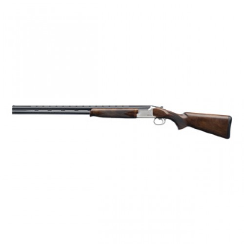 Browning B525 SPORTER 1,12M, INV+