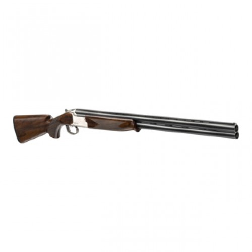 Browning B525 SPORTER 1,12M, INV+