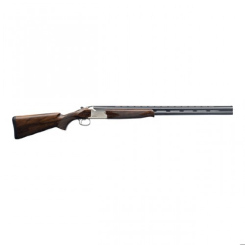 Browning B525 SPORTER 1,12M, INV+