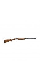 Browning B525 SPORTER 1,12M, INV+