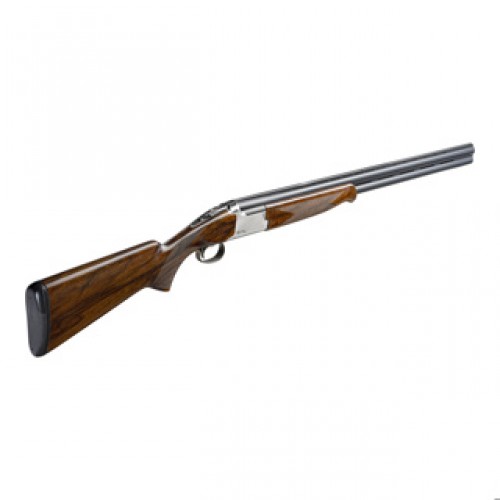 Browning B525 SPORTER 1,TRUE LH,12M, INV+