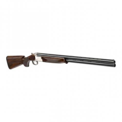 Browning B525 SPORTER 1,TRUE LH,12M, INV+