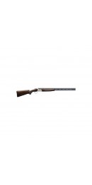 Browning B525 SPORTER 1,TRUE LH,12M, INV+
