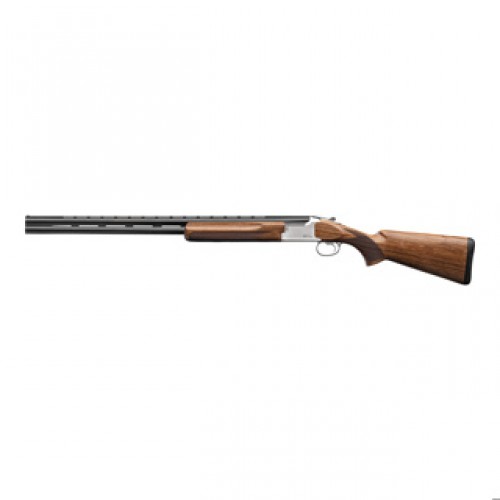 Browning B525 SPORTER 1,TF,12M, INV+