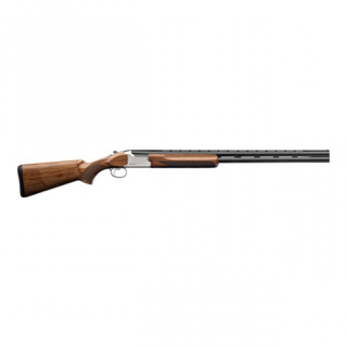Browning B525 SPORTER 1,TF,12M, INV+