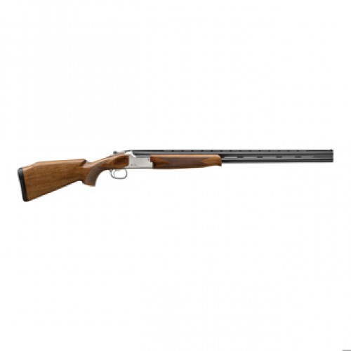 Browning B525 SPORTER 1,RS,12M, INV+