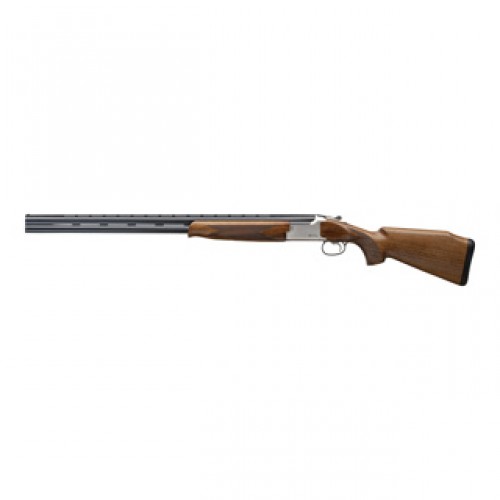 Browning B525 SPORTER 1,RS,12M, INV+