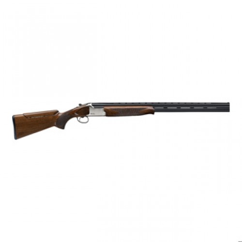 Browning B525 SPORTER 1, ADJ,12M, INV+