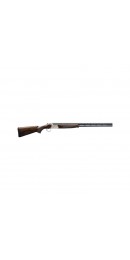 Browning B525 SPORTER 1, ADJ,12M, INV+