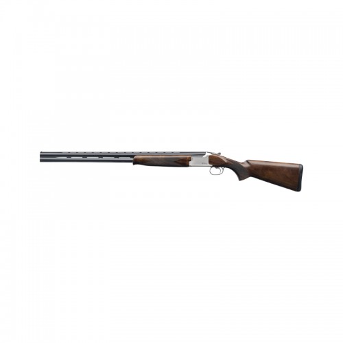 Browning B525 SPORTER 1,TRUE LH, ADJ,12M, INV+