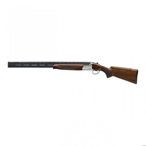 Browning B525 SPORTER 1,TRUE LH, ADJ,12M, INV+