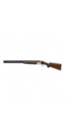 Browning B525 SPORTER 1,TRUE LH, ADJ,12M, INV+