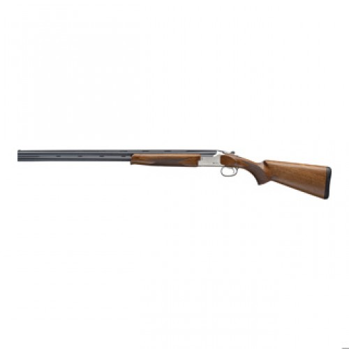 Browning B525 SPORTER 1,20M, INV+