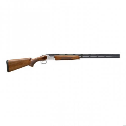Browning B525 SPORTER 1,20M, INV+