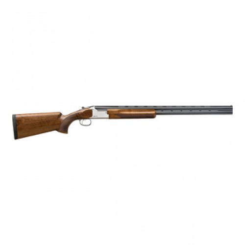 Browning B525 TRAP 1 TF, 12M, INV+