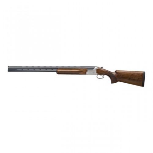 Browning B525 TRAP 1 TF, 12M, INV+