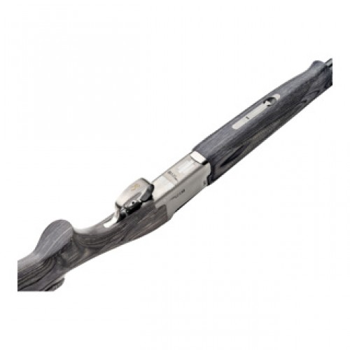 Browning B525 SPORTER LAMINATED ADJ, 12M, INV+ EXT