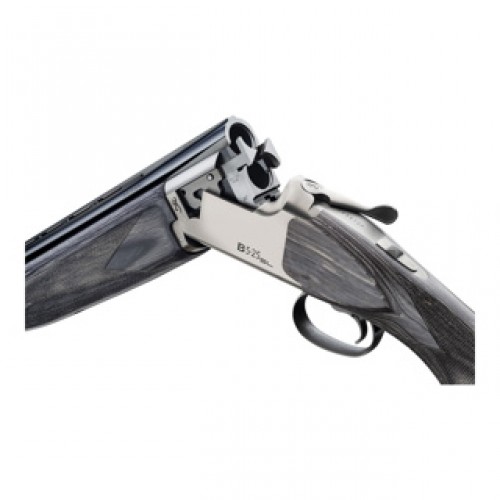 Browning B525 SPORTER LAMINATED ADJ, 12M, INV+ EXT