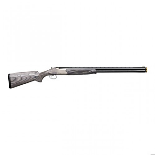 Browning B525 SPORTER LAMINATED ADJ, 12M, INV+ EXT