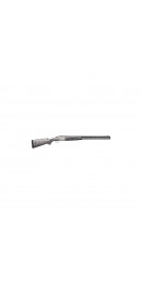 Browning B525 SPORTER LAMINATED ADJ, 12M, INV+ EXT