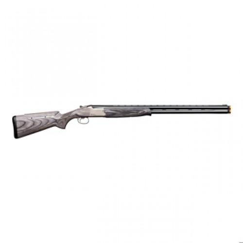 Browning B525 SPORTING LAMINATED ADJ TRUE LH,12M INV+