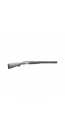 Browning B525 SPORTING LAMINATED ADJ TRUE LH,12M INV+