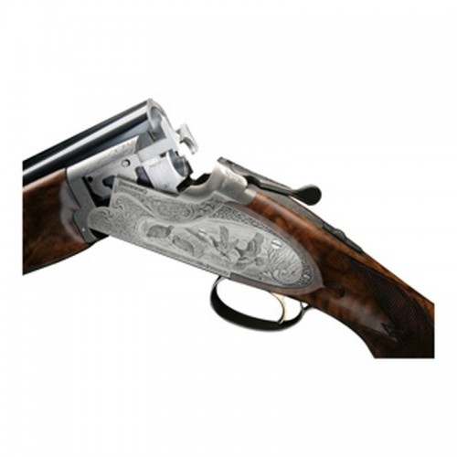Browning HERITAGE SPORTER II,12M, INV+