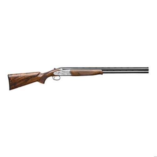 Browning HERITAGE SPORTER II,12M, INV+