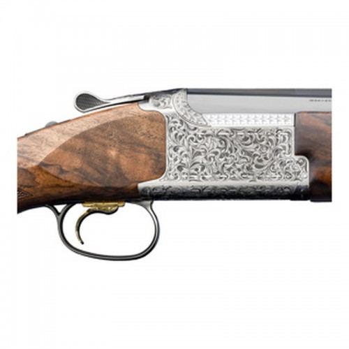 Browning ULTRA XS PRO ULTIMATE,ADJ,12M, INV DS PRO