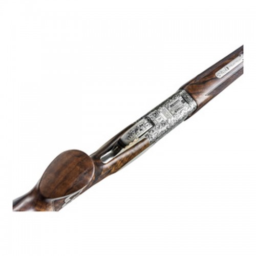 Browning ULTRA XS PRO ULTIMATE,ADJ,12M, INV DS PRO