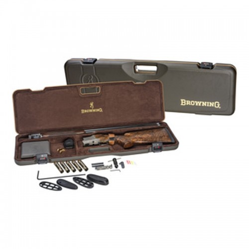 Browning ULTRA XS PRO ULTIMATE,ADJ,12M, INV DS PRO