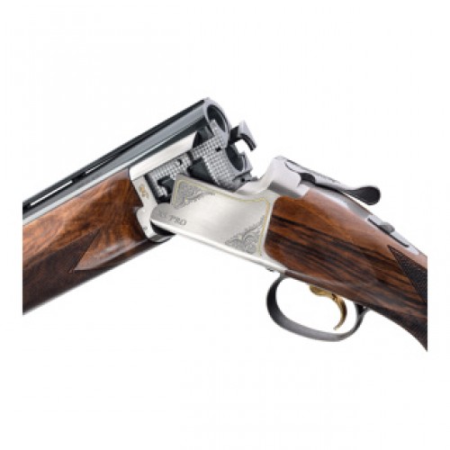 Browning ULTRA XS PRO AC, TRUE LH,12M, INV+