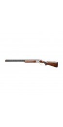 Browning ULTRA XS PRO AC, TRUE LH,12M, INV+