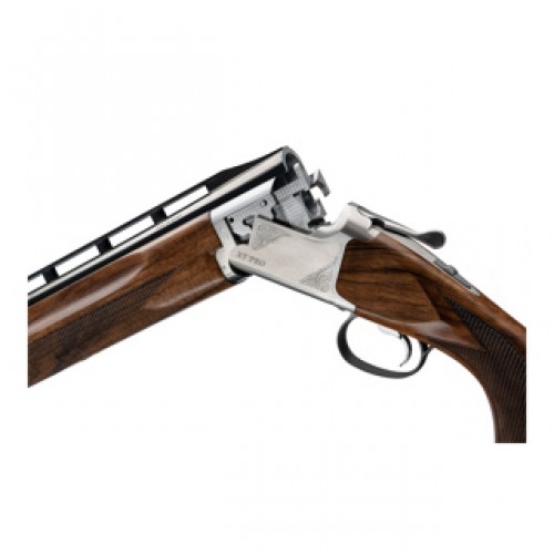 Browning ULTRA XT PRO, AC, 12M, INV+ TI
