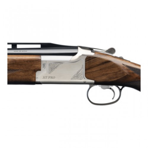 Browning ULTRA XT PRO, AC, 12M, INV+ TI