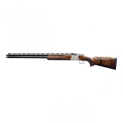 Browning ULTRA XT PRO, AC, 12M, INV+ TI