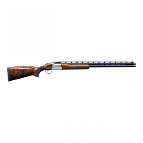 Browning ULTRA XT PRO, AC, 12M, INV+ TI