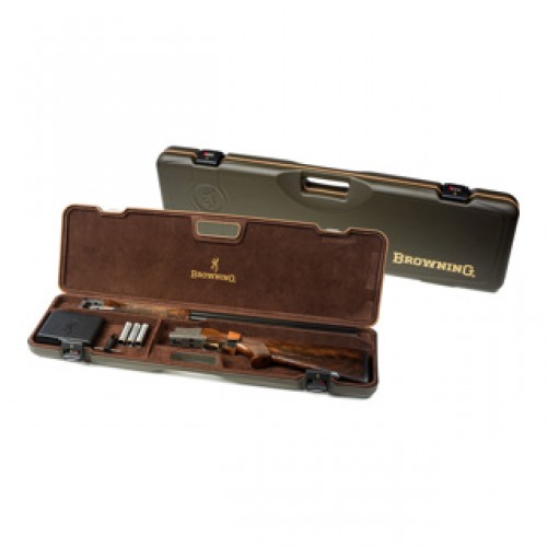 Browning B825 GAME PRESTIGE,12M, INV DS