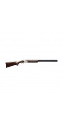 Browning B825 GAME,12M, INV DS