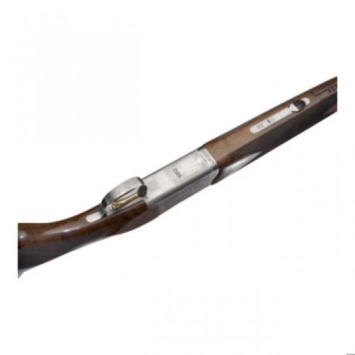 Browning B825 GAME, RPG,12M, INV DS
