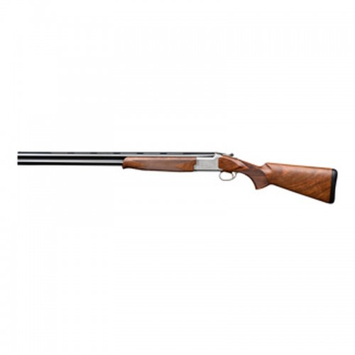 Browning B525 GAME 1 LIGHT TRUE LH,12M, INV+