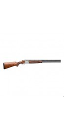 Browning B525 GAME 1 LIGHT TRUE LH,12M, INV+