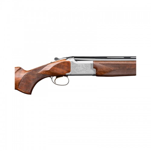Browning B525 GAME 1 LIGHT MICRO,12M, INV+