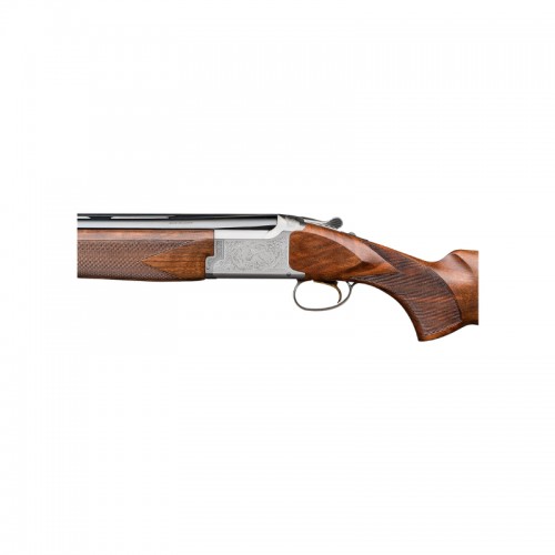 Browning B525 GAME 1 LIGHT MICRO,12M, INV+
