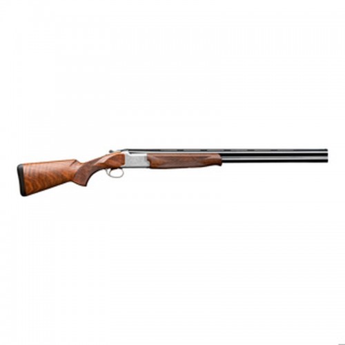 Browning B525 GAME 1 LIGHT MICRO,12M, INV+